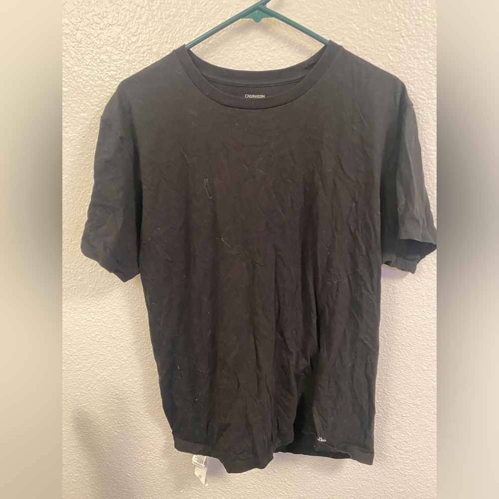 Men’s Calvin Klein T-Shirt